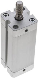 Airtec Airtec | NXD 25/60-AG | Double Acting | Compact Cylinder | Stroke 60mm | Bore 25mm