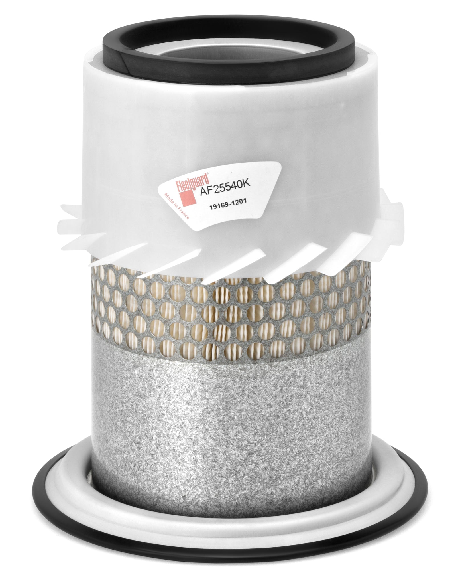 Fleetguard Air Filter-Primary AF25540K