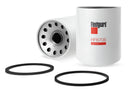 Fleetguard Hydraulic Spin-On Synthetic HF6706
