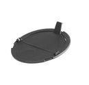 SAMOA Plastic Cover/Lid for 675001, 1 Litre Fluid Measure – Roladex UK