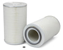 Fleetguard Air Filter-Primary AF25065