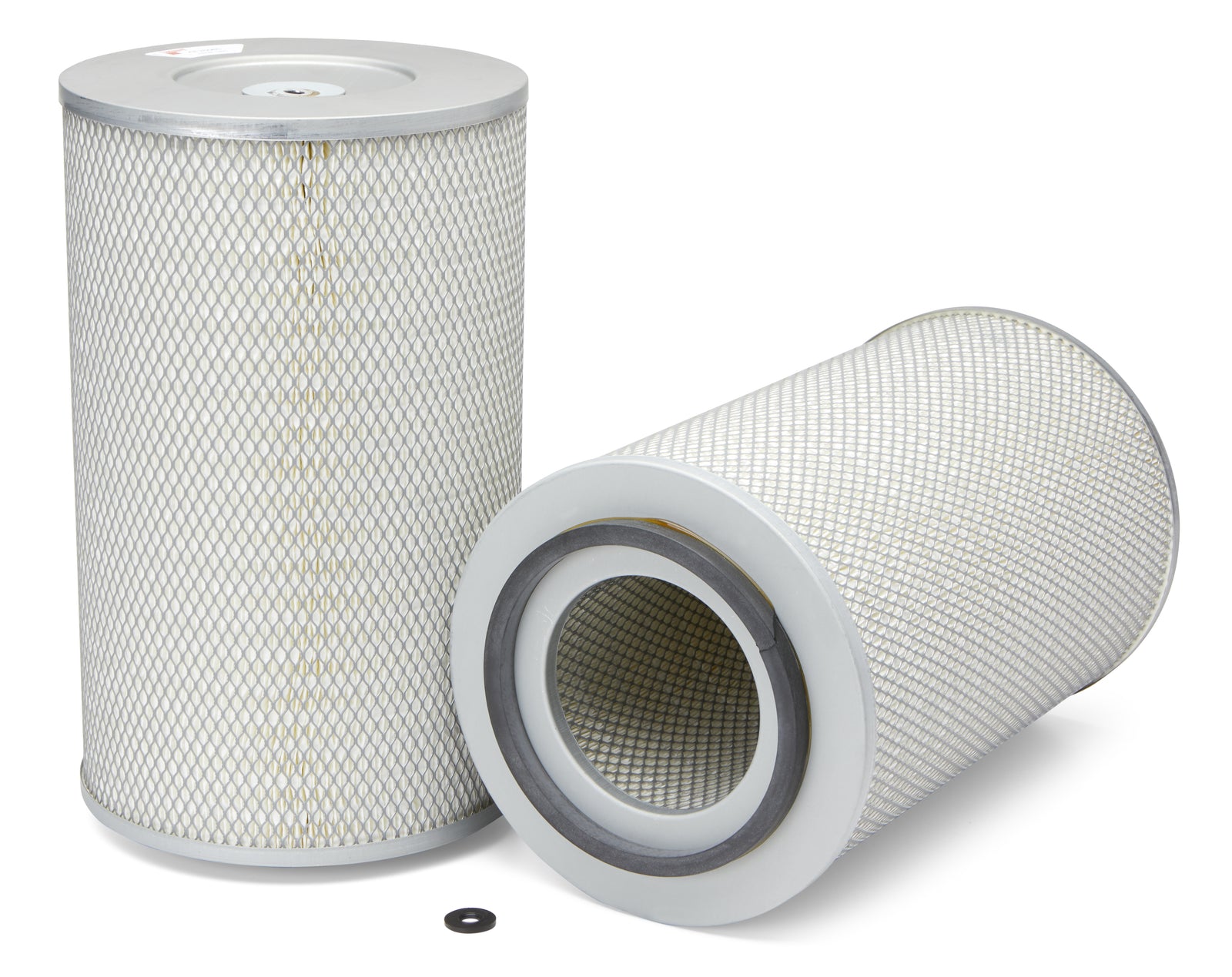Fleetguard Air Filter-Primary AF25065