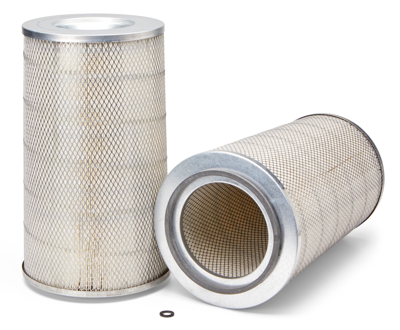 Fleetguard Air Filter-Primary AF25549