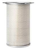 Fleetguard Air/Oil Separator AF874M