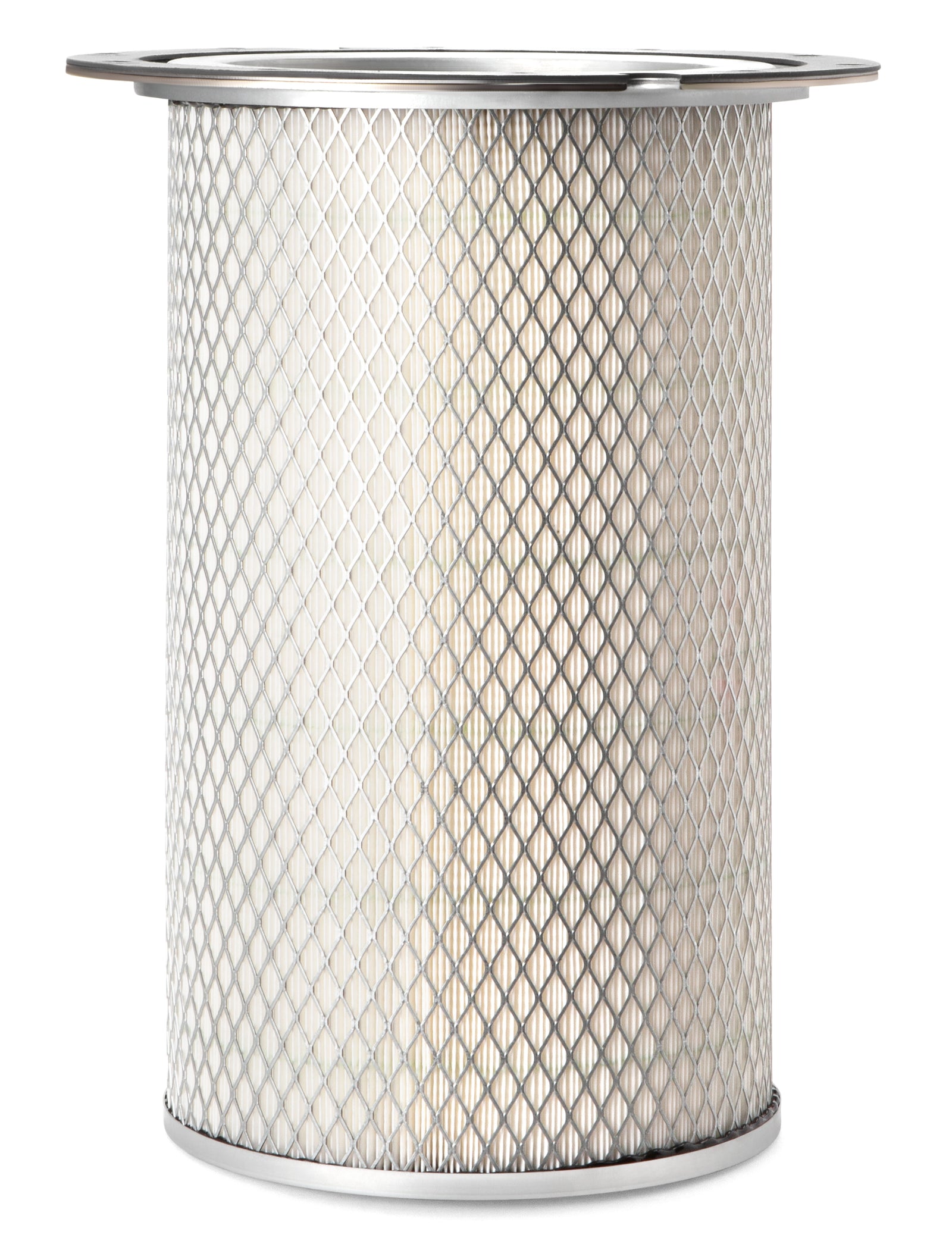 Fleetguard Air/Oil Separator AF874M