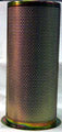 Fleetguard Air/Oil Separator AS2415