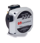 Product image of 680300 by Roladex – diesel meter with mechanical 3 digit register