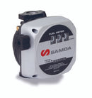 Samoa | 680300 | Diesel Meters - 3 or 4 Digit Register