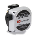 Product image of 680301 by Roladex – diesel meter with mechanical 4 digit register