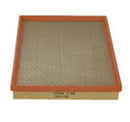 Fleetguard Air Filter-Plastic Panel On-Engine AF25696
