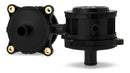 Fleetguard Service Part CV50002