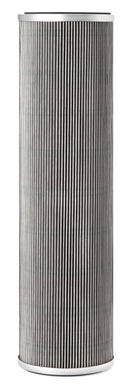 Fleetguard Hydraulic Cartridge Synthetic HF35534