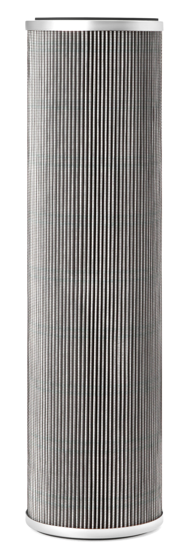 Fleetguard Hydraulic Cartridge Synthetic HF35534