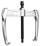 Puller with two sliding arms, 350