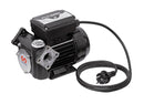 Samoa | 685720 | 230v - 50Hz AC Rotary Vane Pumps for Diesel - Polaris Series