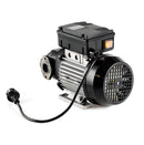 Samoa | 685720 | 230v - 50Hz AC Rotary Vane Pumps for Diesel - Polaris Series