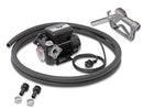 Samoa | 685741 | 230v AC Diesel Pump Transfer Kits - Polaris Series