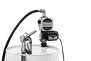 Samoa | 685750 | 230v AC Diesel Pump Transfer Kits with Meter - Polaris Series