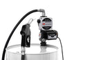 Samoa | 685750 | 230v AC Diesel Pump Transfer Kits with Meter - Polaris Series