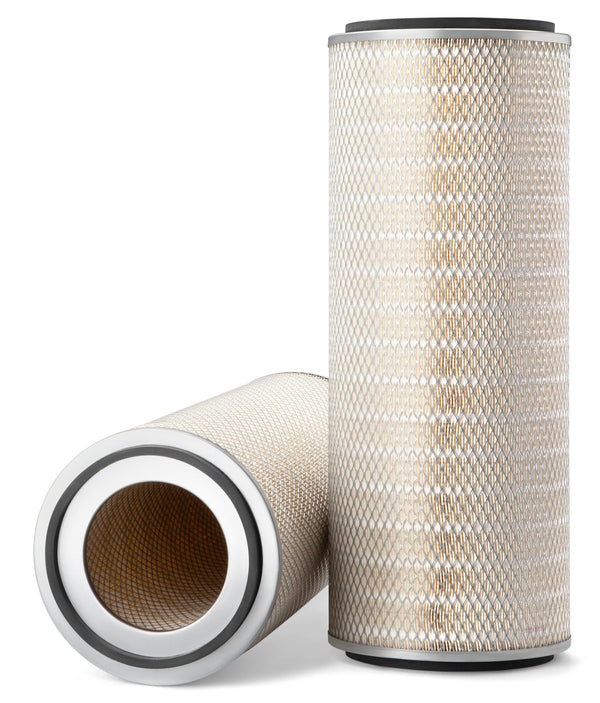 Fleetguard Air Filter - Nanoforce Primary AF1616NF