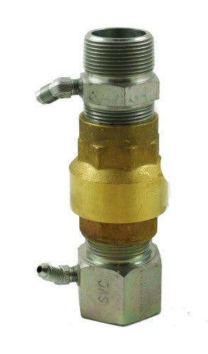 Fleetguard Fuel Processor Service Part 3961284S
