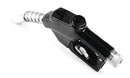 SAMOA Aluminium Automatic Nozzle for Diesel - 60, 80 or 120 litre/min – Roladex UK
