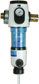 Profec Filter | Profec | UK Supplier | Roladex