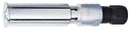 Expandable collet for 689/5BI, 10 - 12