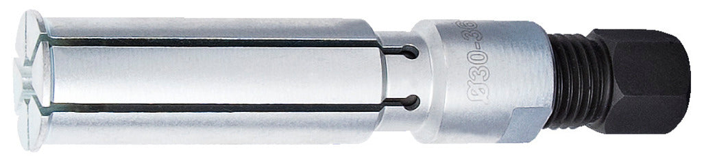 Unior | 623090 | Expandable collet for 689/5BI - 10 - 12