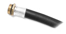SAMOA Hoses For Diesel - 1" BSP (M) Fittings – Roladex UK