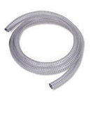 SAMOA Suction Hoses for AdBlue®/DEF and Diesel - 2m & 4m Length – Roladex UK