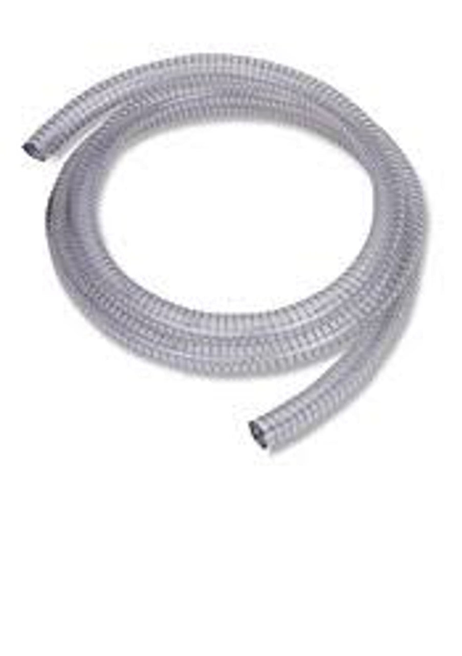 SAMOA Suction Hoses for AdBlue® / DEF and Diesel - 2m & 4m Length  Roladex UK