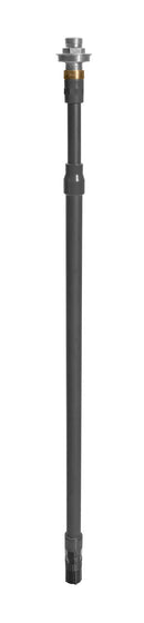 SAMOA Suction Tubes for Diesel Drums/Tanks – Roladex UK
