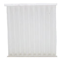 Fleetguard Air Filter-Cabin AF55837