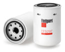 Fleetguard Fuel Filter Spinon FF5297