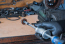 Unior Inner bearing puller – Roladex Industrial Ltd, www.roladex.co.uk