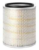 Fleetguard Air Filter-Primary AF942
