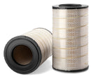 Fleetguard Air Filter-Primary AF25170