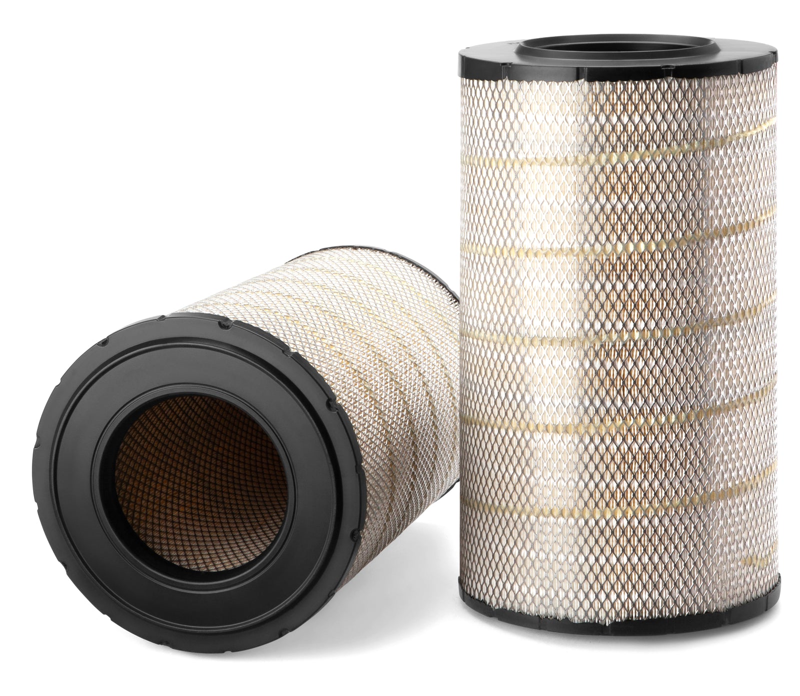 Fleetguard Air Filter-Primary AF25170