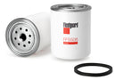 Fleetguard Fuel Filter Spinon FF5506