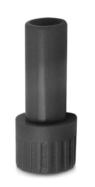 Image of 6900 3 - Micro push in blanking plug 3mm tube (Pack of 5) - Camozzi | Roladex UK