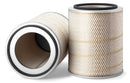 Fleetguard Air Filter-Primary AF4720