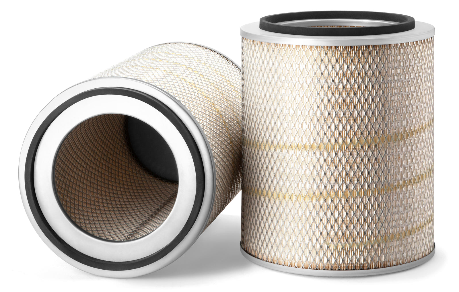 Fleetguard Air Filter-Primary AF4720