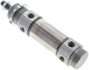 Airtec Airtec | DSWPM 40/10 | Round Cylinder | Stroke 10mm | Bore 40mm