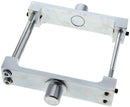 Airtec Airtec | TJX 125 | ISO 15552 Cylinder