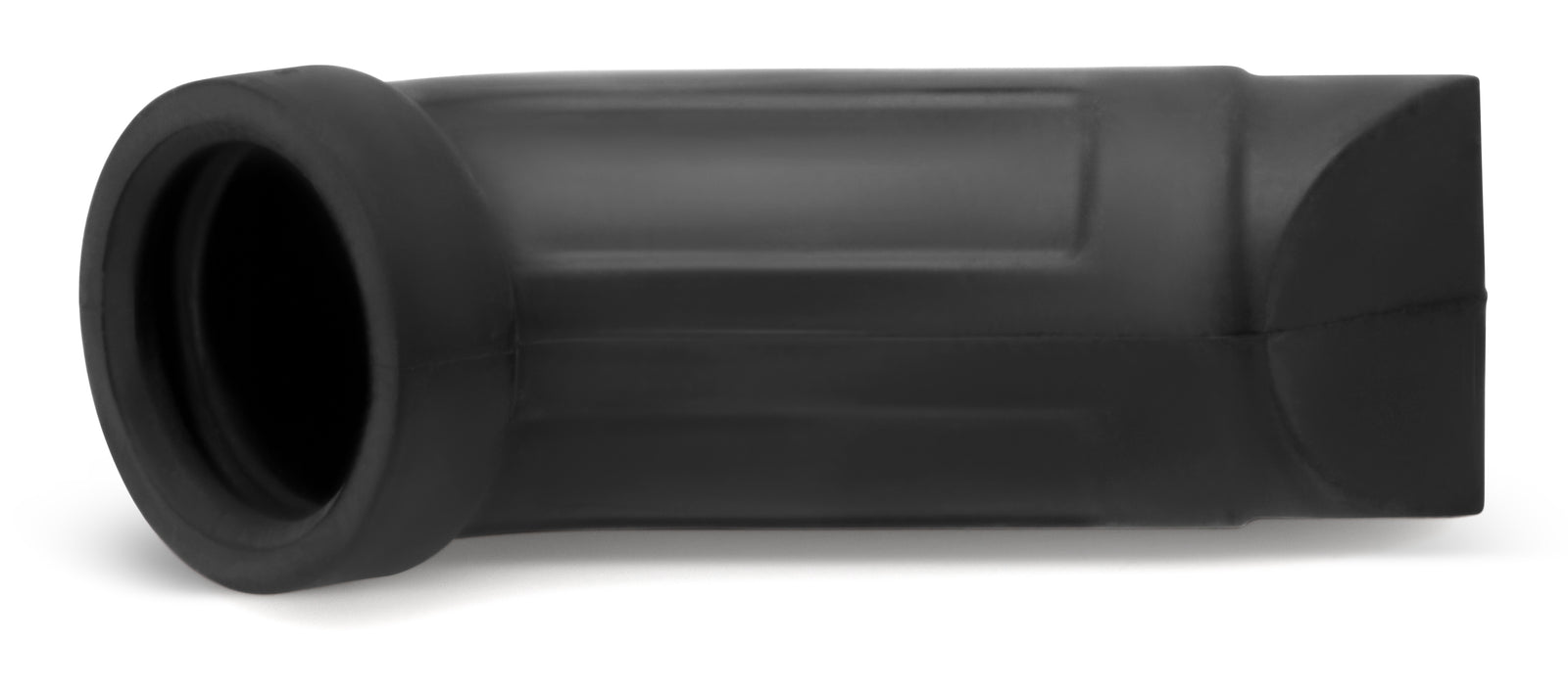Fleetguard Air Service Part SP1048