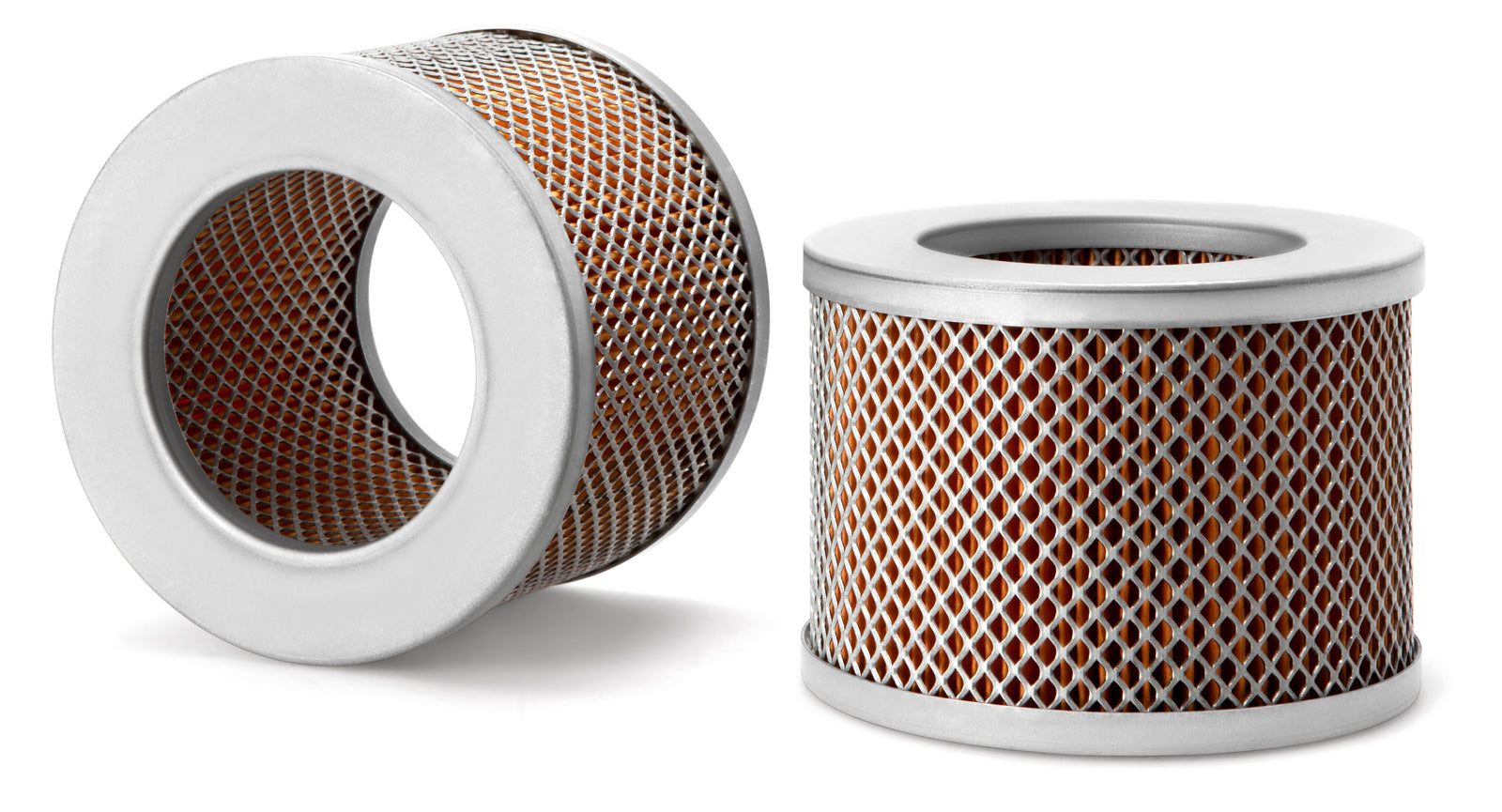 Fleetguard Air Filter-Primary AF4525