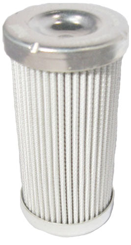 Fleetguard Hydraulic Cartridge Synthetic ST1411