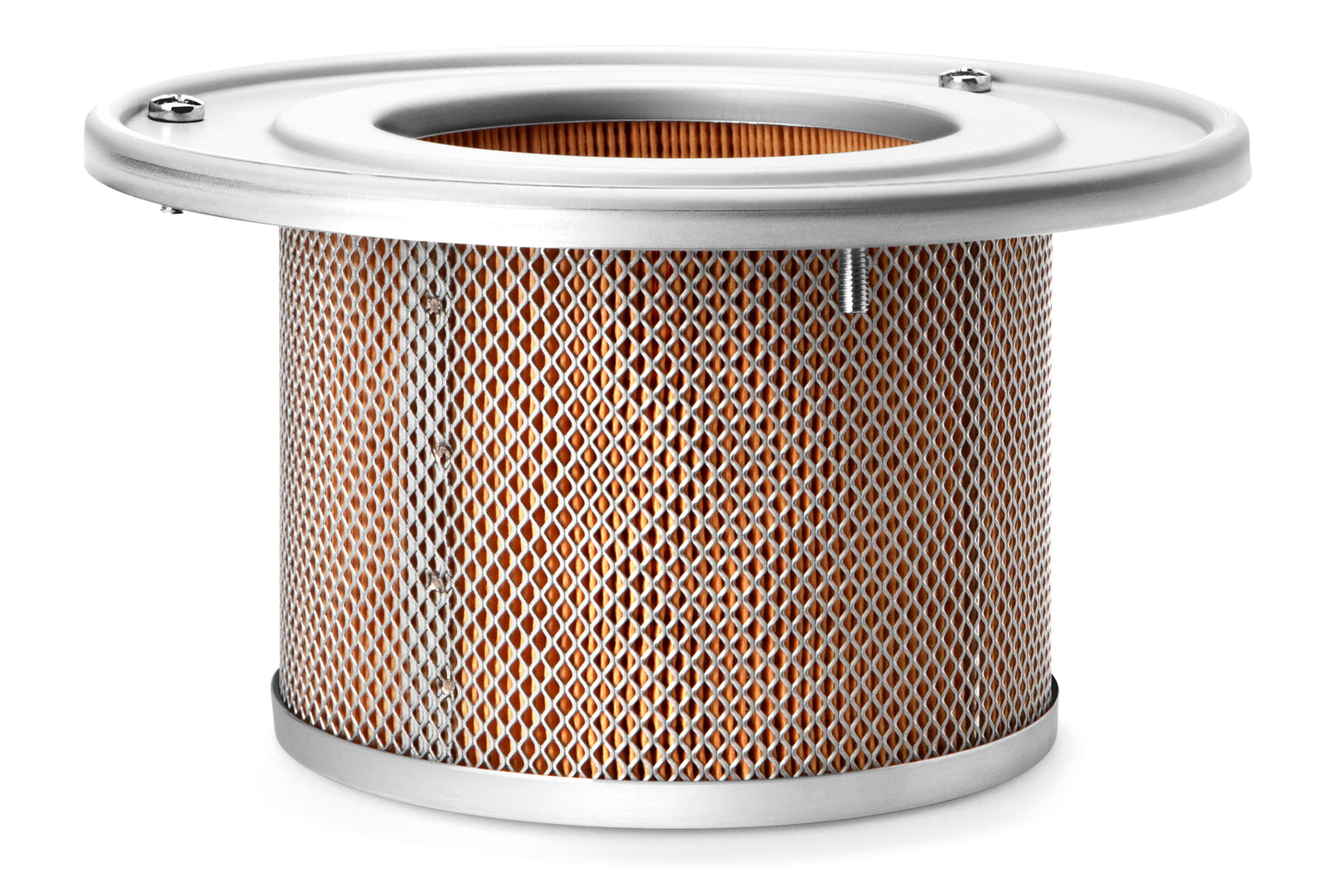 Fleetguard Air Filter-Secondary AF25334