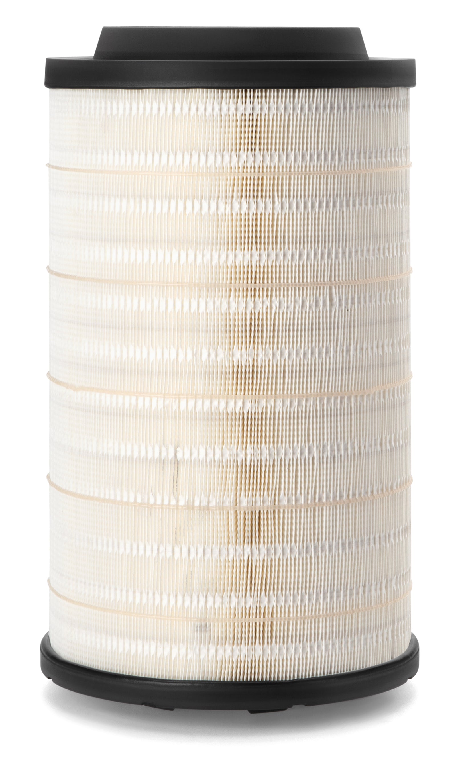 Fleetguard Air Filter-Primary AF26246